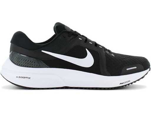 Nike Air Zoom Vomero 16 Sports Shoes Men - Size 42.5