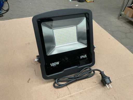 Reflektor LED Fluxon LB100W