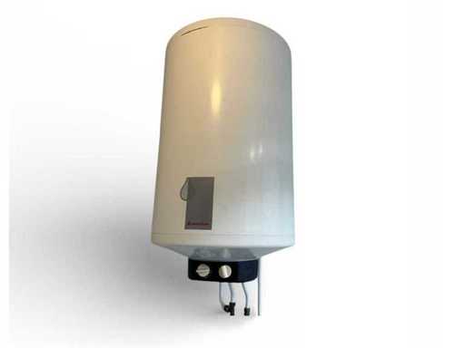 Inventum EDR81 boiler