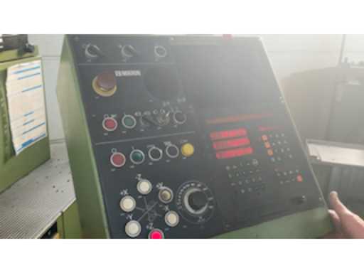 5eae8040-cc72-4fd6-9f9b-197794cf9751.mp4