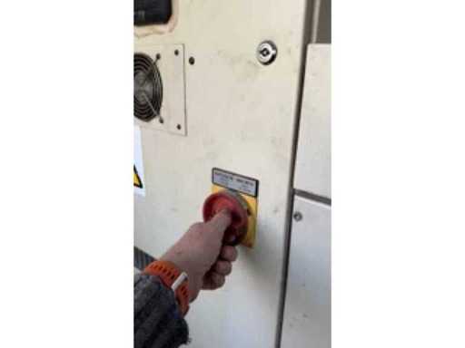 cde7d442-caf2-4927-9cc6-4a63e22f921a.mp4