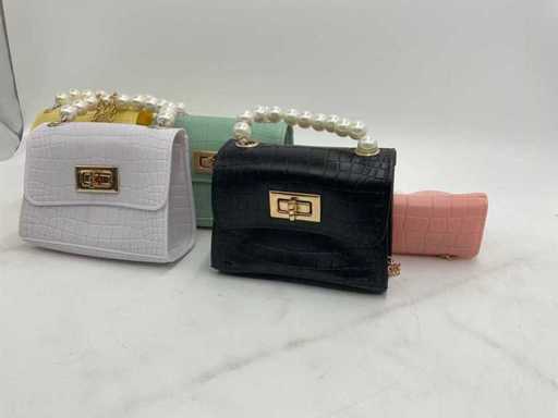 Handtasche (99x)