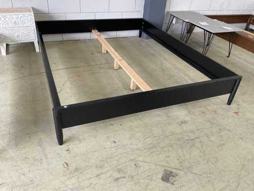 Cadru de pat Westwing