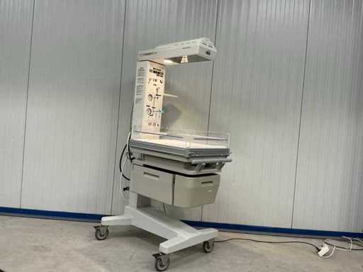 Dräger - Baby warmer