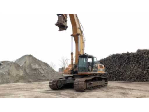 dab7de22-7e55-4509-b886-f19c37593435.mp4