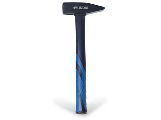 Martello da banco Hyundai 800 grammi (10x)