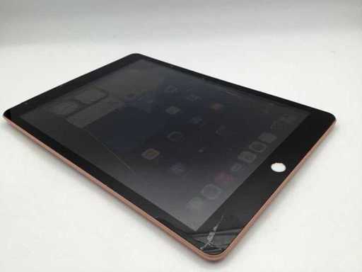 Apple iPad 8. generacji tabletu A2270