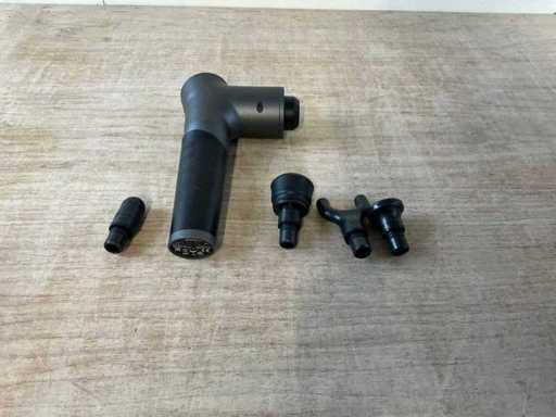 BEURER MG 185 Massage gun