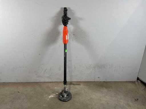2014 Flex Powertools WSE500 Wand-/plafondschuurmachine - 225mm
