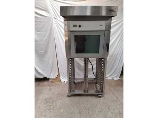 WIESHES - Oven