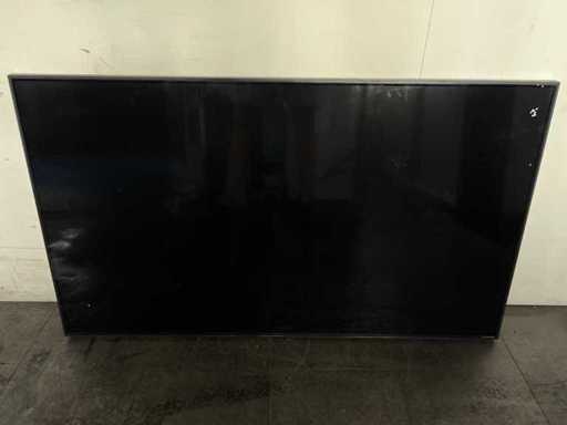 LG 50NANO756PA TV