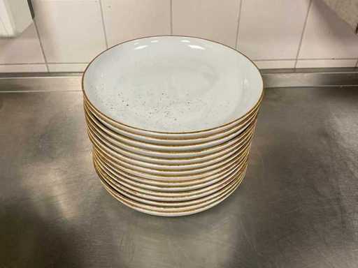 Pro Smart Choice Board (15x)