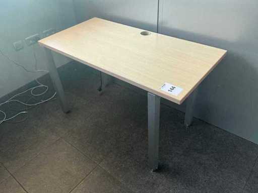 Office table