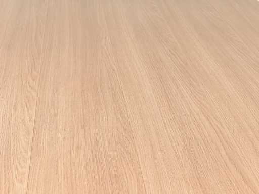 91 m2 Laminaat watervast plank - 1383 x 193 x 8 mm