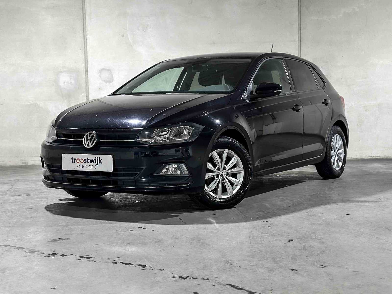 Personen- en bedrijfsauto's te Tiel
