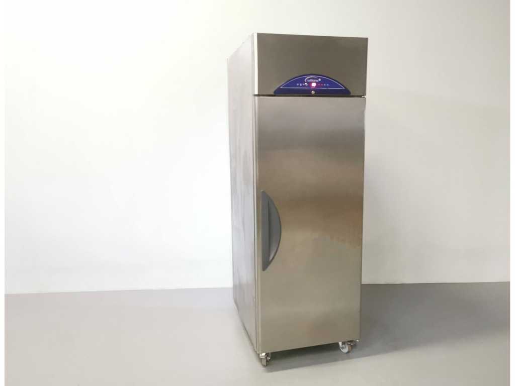 Williams - HC1T PIE - Refrigerator