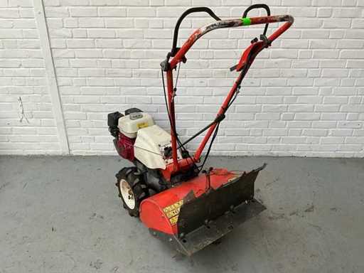 Motomotoare Orec SF600D 2020