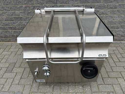 MBM - EBR77 - Braadslede