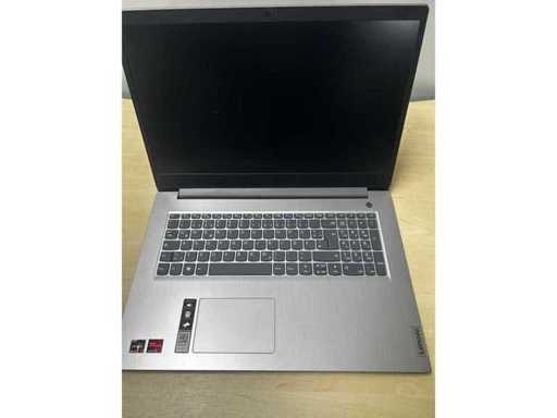 LENOVO - Ideapad - Ordinateur portable