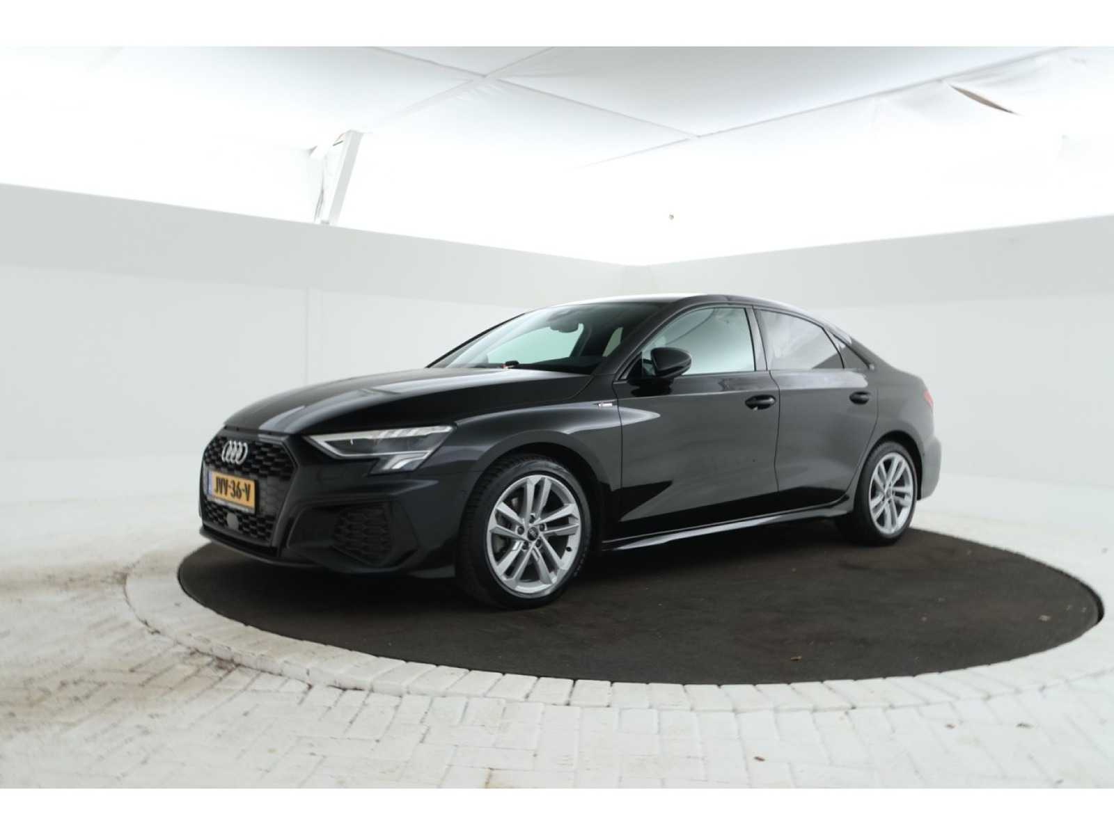 Premium daily drivers  te Milsbeek
