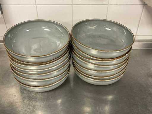 Pro Smart Choice Deep Board (23x)