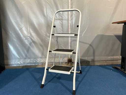 Pedalladegerät 105 cm neu