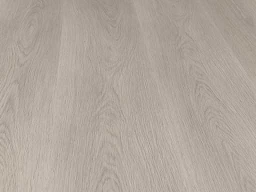 27 m2 PVC SPC click plank met XPS onderlaag - 1220 x 228 x 5 mm