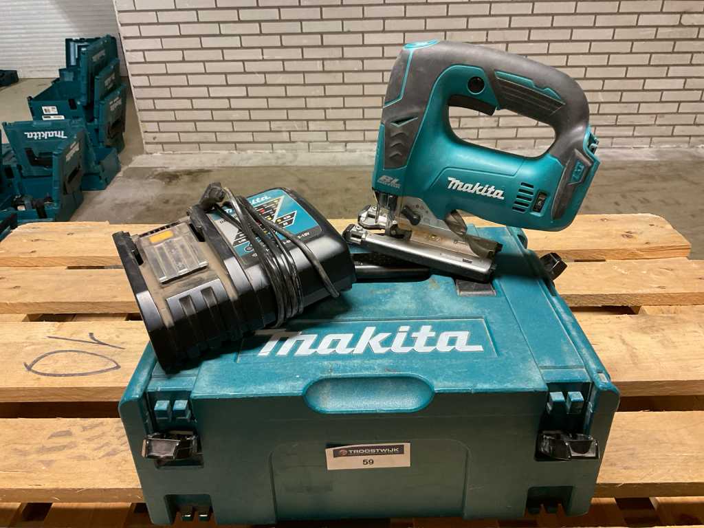 Makita djv182 discount