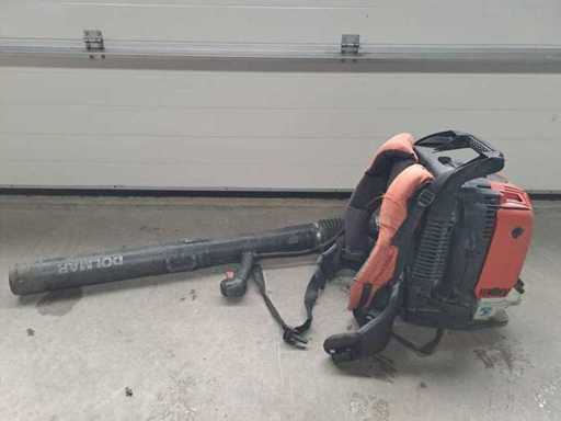 2018 Dolmar PB7660-4 Leaf Blower