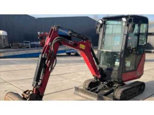 17ee4892-b4f7-44ce-ba06-a97bd8157084.mp4