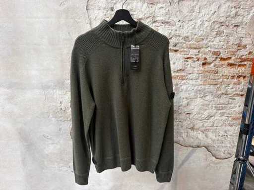 Maglione Peuterey