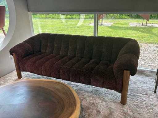 Moza Sofa