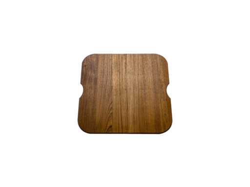 Alpes 336772 Wooden Cutting Board CXL 40/40-D