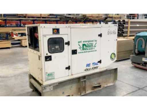 8c20a89e-3c4d-480c-ae89-160dcd689822.mp4