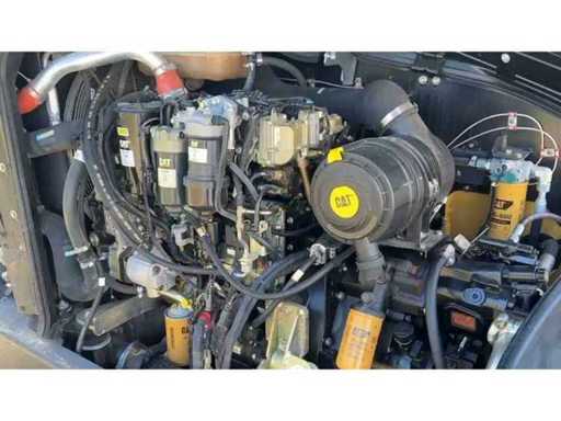 WhatsApp%2520Video%25202026-03-03%2520at%252020.15.54.mp4