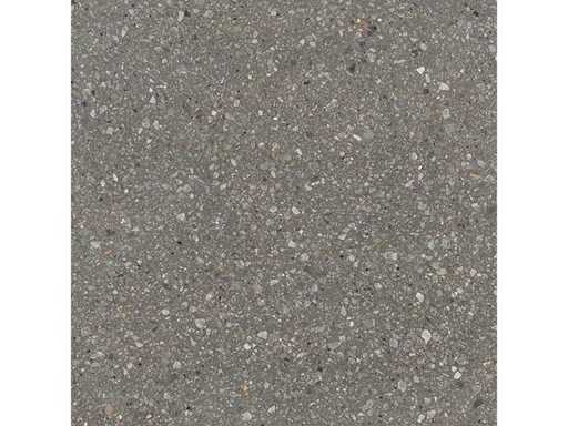 Florim Le Veneziane Di Cerim San Polo Matt 60x60 cm - Plăci de podea 27m²