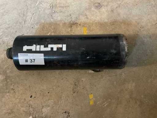 Hilti boorbit