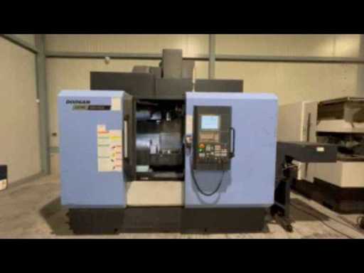 50fc99af-a608-4c67-85b1-03050f773e7b.mp4