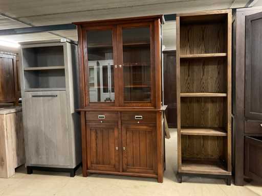 Amsterdamer Sideboard