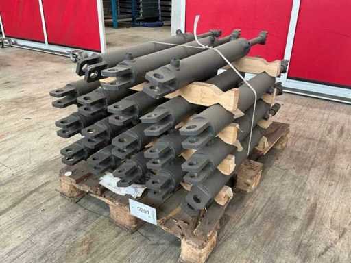 Hydraulikzylinder (18x)