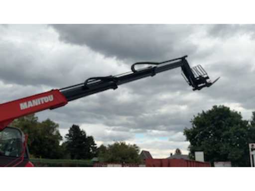 7129d385-b102-496e-a0e5-9082689c93a0.mp4