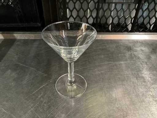 Pahar de cocktail (83x)