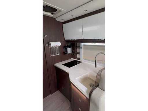 original-6A9C61CB-45E8-4ED0-BA05-720EF2C343F8.mp4