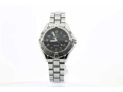 Breitling - Colt ocean - - Wrist watch