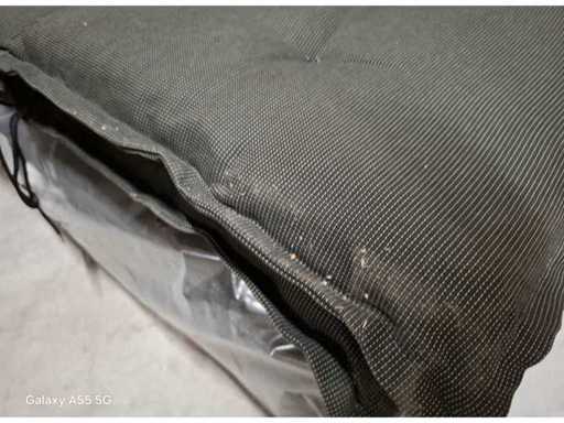 Madison - Pernă de grădină (6x)