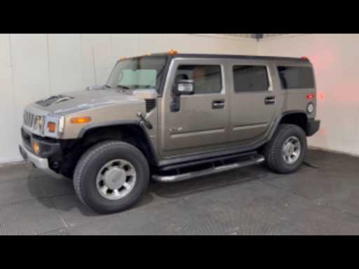 56487c33-feed-4299-9723-1bb5ea1efc03.mp4