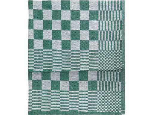 Geschirrtuch (144x)
