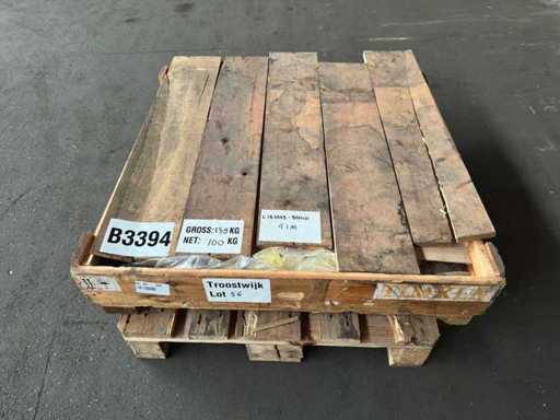 #{CategorySingular_ca93b985-e5a5-48c2-b62a-82728a0a4070} - Timken - L183449-90010