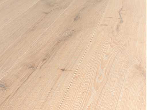 127 m2 Parquet stejar XL cu scânduri multiple - 2420 x 187 x 15 mm