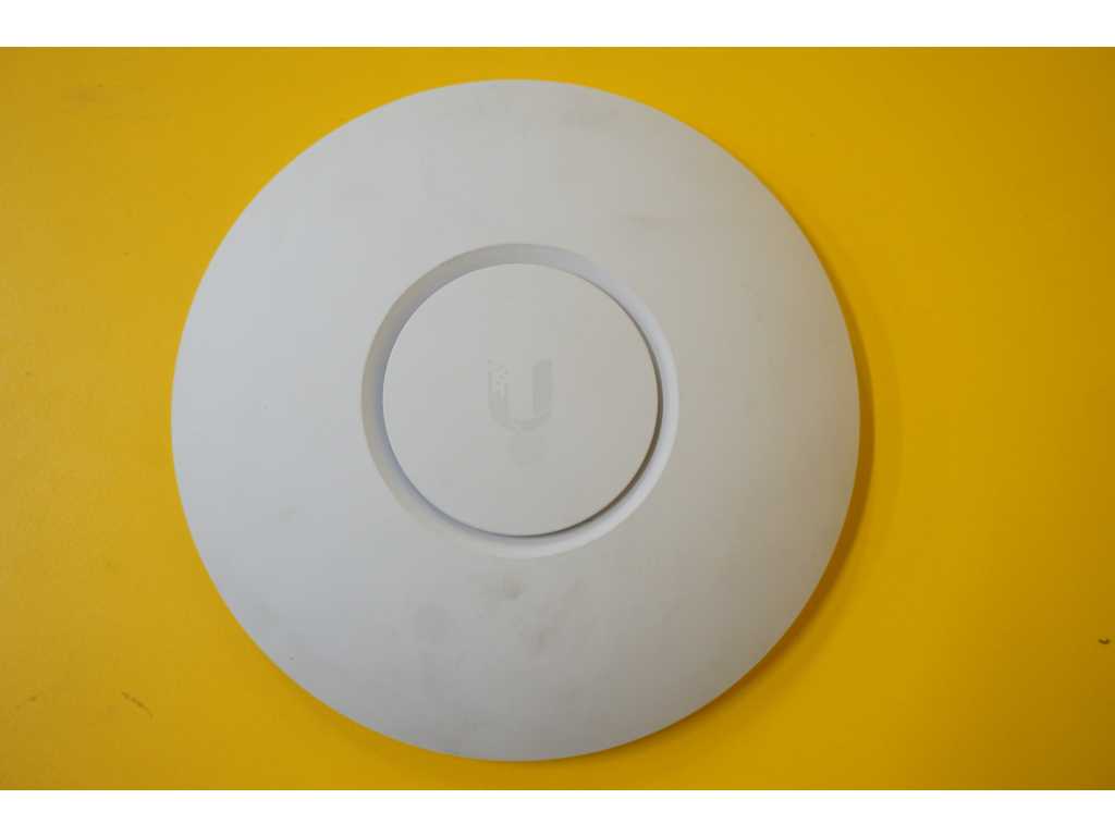 Ubiquiti Unifi - AP AC Lite - Punto di accesso